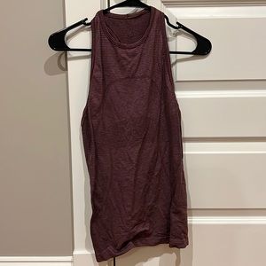 Lululemon Tanktop